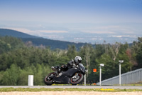 15-to-17th-july-2013;Brno;event-digital-images;motorbikes;no-limits;peter-wileman-photography;trackday;trackday-digital-images